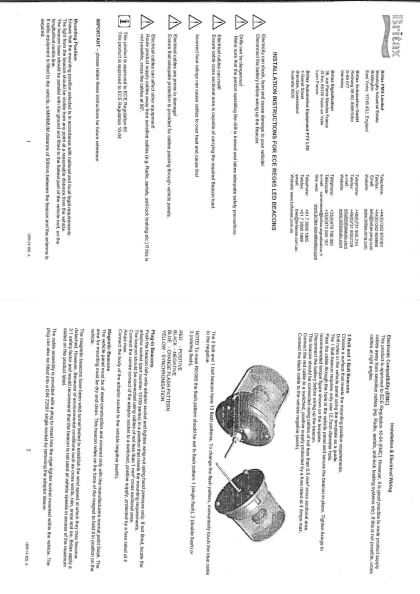 bedienungsanleitung b310_b320.pdf